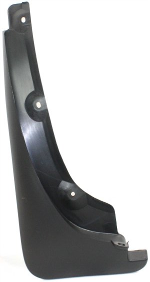 2006 - 2012 Toyota RAV4 Front Fender Mudguard (Left / Driver Side)