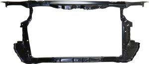 2004 - 2006 Toyota Camry Radiator Support