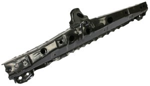 Steel Radiator Support Lower Tie Bar for Toyota RAV4 2006-2012, Replacement