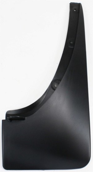 2006 - 2012 Toyota RAV4 Rear Mudguard (Right / Passenger Side)