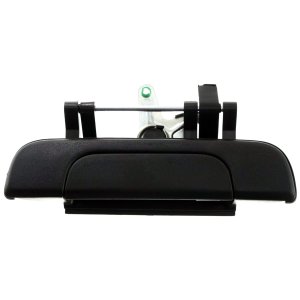 1995 - 2004 Toyota Tacoma Tailgate Handle