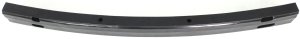 Rear Reinforcement for Toyota Camry 2002-2006, Suitable for Japan/USA Built Vehicle, Replacement