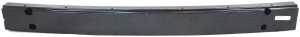 Rear Reinforcement for Toyota Corolla 2003-2008, Replacement, USA Built