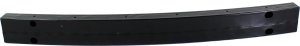 Steel Rear Reinforcement for 2003-2008 Toyota Matrix, Replacement