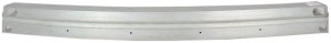 Aluminum Rear Reinforcement for Toyota Sienna 2004-2010, Replacement