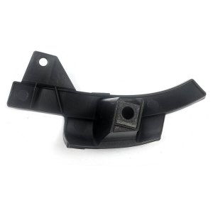 2016 - 2021 Tesla S Front Bumper Cover Support (Right / Passenger Side)