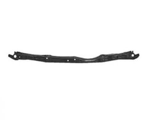 2006 - 2008 Toyota RAV4 Front Bumper Reinforcement