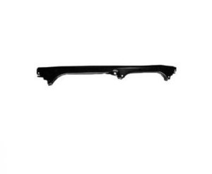2006 - 2009 Toyota 4runner Front Bumper Reinforcement