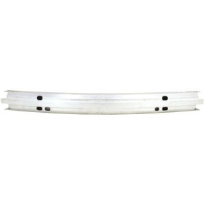 2008 - 2022 Toyota Sequoia Front Bumper Reinforcement Replacement