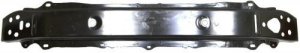 2007 - 2019 Toyota Yaris Front Bumper Reinforcement