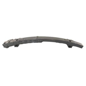 2015 - 2020 Toyota Sienna Front Bumper Reinforcement