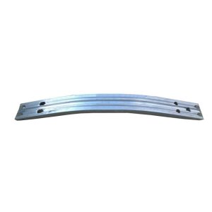 2020 - 2025 Toyota Corolla Front Bumper Reinforcement