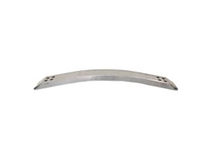 2021 - 2025 Toyota Sienna Front Bumper Reinforcement