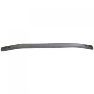 2019 - 2025 Toyota RAV4 Front Bumper Reinforcement Lower