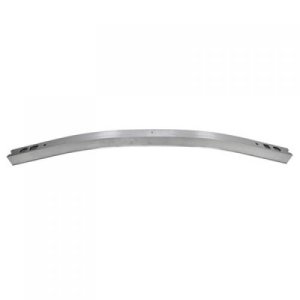 2021 - 2025 Toyota Sienna Front Bumper Reinforcement Lower