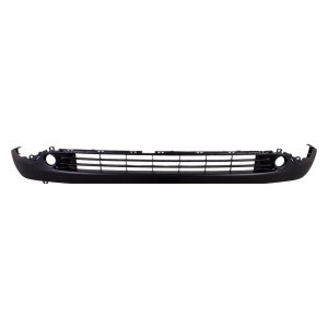 2021 - 2024 Toyota Venza Front Bumper Cover Lower