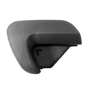 2012 - 2014 Toyota Yaris Tow Hook Cover