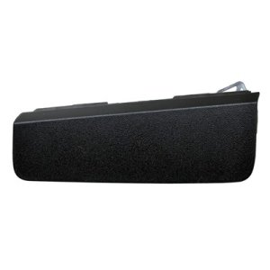 2019 - 2025 Toyota RAV4 Tow Hook Cover