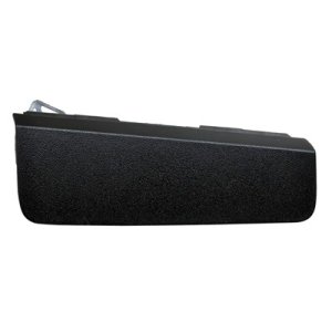 2019 - 2025 Toyota RAV4 Tow Hook Cover