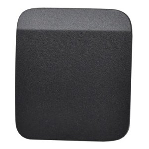 2020 - 2022 Toyota C-hr Tow Hook Cover