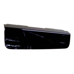 2019 - 2025 Toyota RAV4 Tow Hook Cover