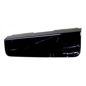 2019 - 2025 Toyota RAV4 Tow Hook Cover