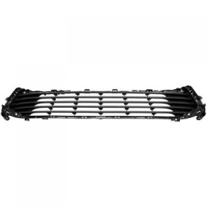2016 - 2018 Scion Ia Front Bumper Grille
