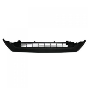 2019 - 2025 Toyota RAV4 Front Bumper Grille