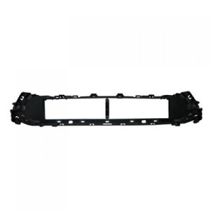 2019 - 2020 Toyota Yaris Front Bumper Grille