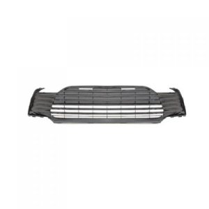 2021 - 2024 Toyota Camry Front Bumper Grille