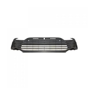 2021 - 2024 Toyota Camry Front Bumper Grille