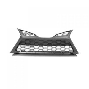 2021 - 2024 Toyota Camry Front Bumper Grille