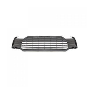 2021 - 2024 Toyota Camry Front Bumper Grille
