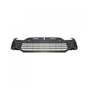 2021 - 2024 Toyota Camry Front Bumper Grille