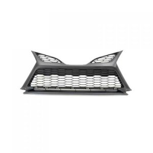2021 - 2024 Toyota Camry Front Bumper Grille