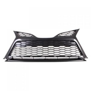 2021 - 2024 Toyota Camry Front Bumper Grille