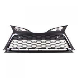 2021 - 2024 Toyota Camry Front Bumper Grille