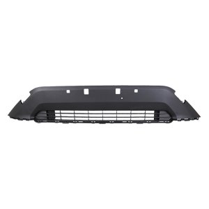 2022 - 2025 Toyota RAV4 Front Bumper Grille