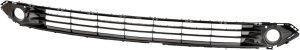 2023 - 2024 Toyota Venza Front Bumper Grille