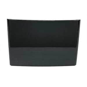 2018 - 2022 Toyota Sequoia Front Bumper Insert