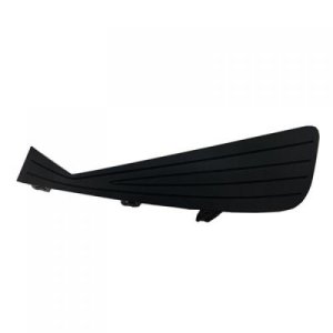 2020 - 2022 Toyota C-hr Front Bumper Insert (Left / Driver Side)
