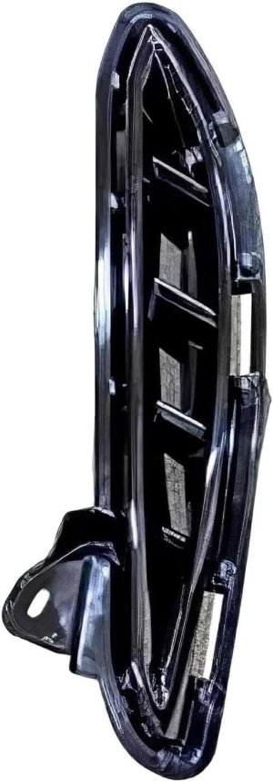2023 - 2024 Toyota Venza Front Bumper Insert (Left / Driver Side)