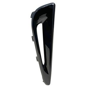 2021 - 2022 Toyota Prius Fog Light Cover - Right (Passenger)
