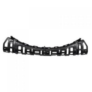 2021 - 2025 Toyota Sienna Front Bumper Cover Support
