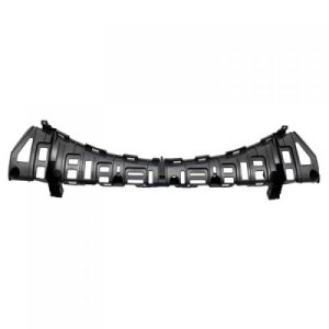 2021 - 2025 Toyota Sienna Front Bumper Cover Support