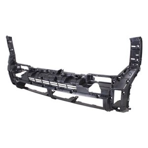 2022 - 2025 Toyota Tundra Front Bumper Cover Support