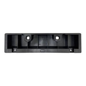 2023 - 2025 Toyota Prius Front Bumper Cover Support