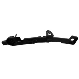 2018 - 2022 Toyota C-hr Rear Bumper Bracket - Left (Driver)