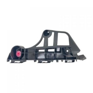 2017 - 2022 Toyota Prius Prime Front Bumper Cover Support (Left / Driver Side)