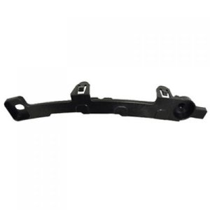 2018 - 2022 Toyota C-hr Front Bumper Cover Support (Right / Passenger Side)